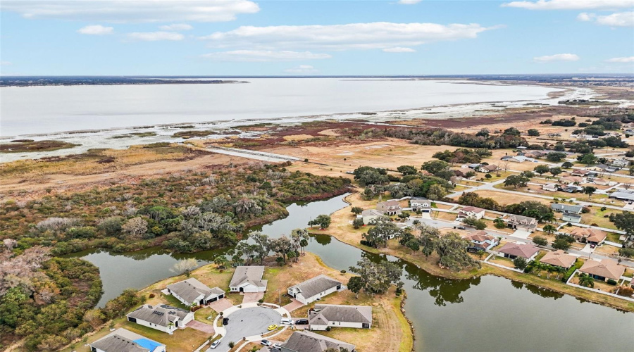 This picture says it all!