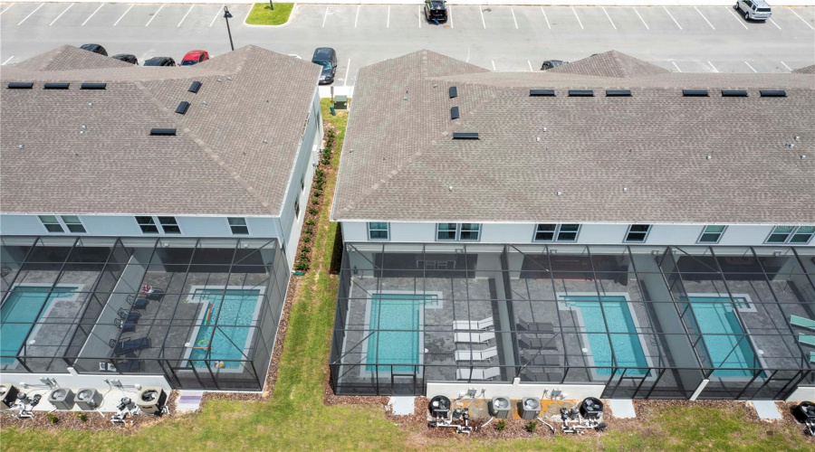 DAVENPORT, Florida 33897, 5 Bedrooms Bedrooms, ,4 BathroomsBathrooms,Residential,For Sale,JETTY,0,MFRO6381756