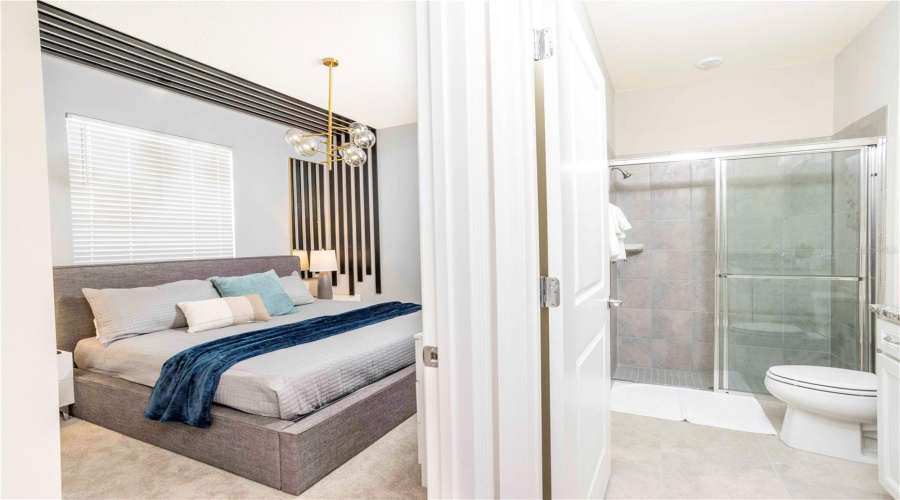 DAVENPORT, Florida 33897, 5 Bedrooms Bedrooms, ,4 BathroomsBathrooms,Residential,For Sale,JETTY,0,MFRO6381756