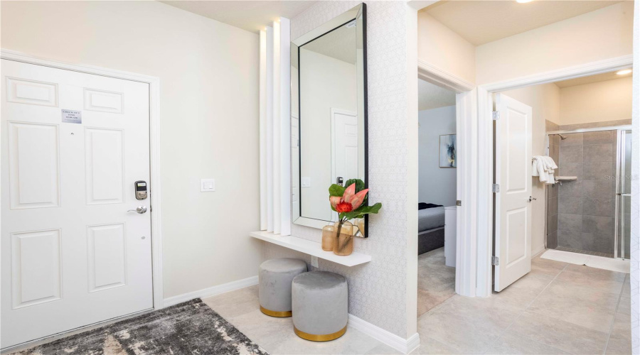 DAVENPORT, Florida 33897, 5 Bedrooms Bedrooms, ,4 BathroomsBathrooms,Residential,For Sale,JETTY,0,MFRO6381756