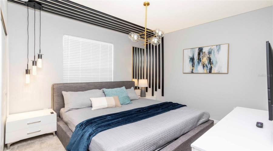 DAVENPORT, Florida 33897, 5 Bedrooms Bedrooms, ,4 BathroomsBathrooms,Residential,For Sale,JETTY,0,MFRO6381756