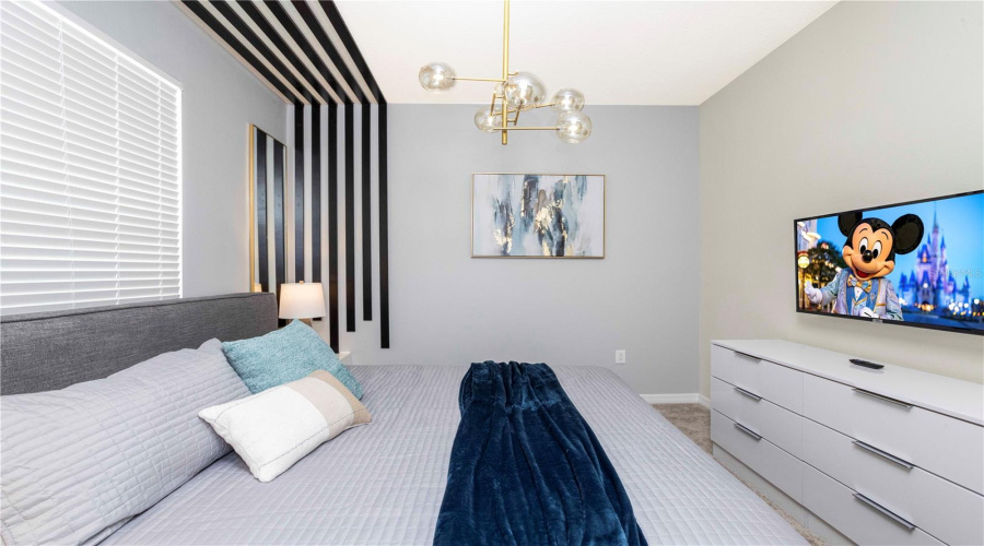 DAVENPORT, Florida 33897, 5 Bedrooms Bedrooms, ,4 BathroomsBathrooms,Residential,For Sale,JETTY,0,MFRO6381756