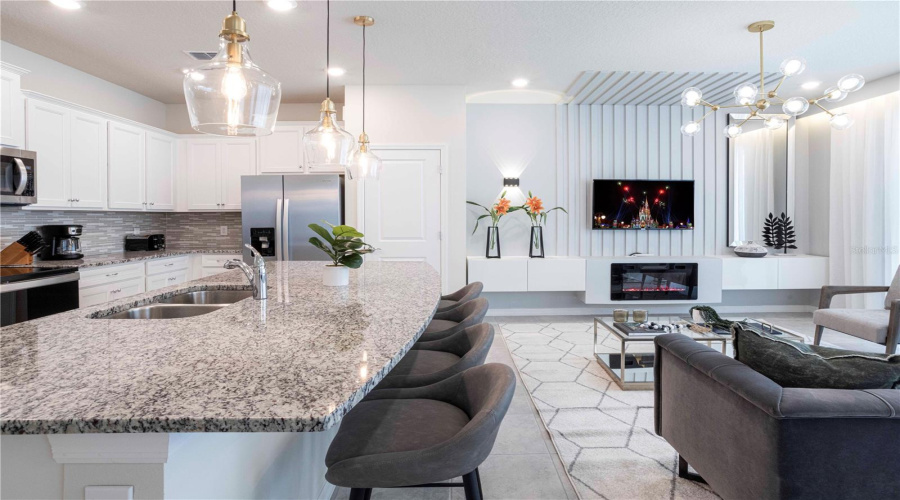 DAVENPORT, Florida 33897, 5 Bedrooms Bedrooms, ,4 BathroomsBathrooms,Residential,For Sale,JETTY,0,MFRO6381756