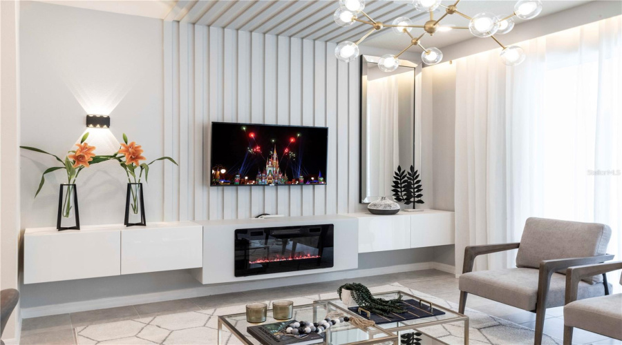 DAVENPORT, Florida 33897, 5 Bedrooms Bedrooms, ,4 BathroomsBathrooms,Residential,For Sale,JETTY,0,MFRO6381756