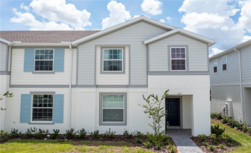 DAVENPORT, Florida 33897, 5 Bedrooms Bedrooms, ,4 BathroomsBathrooms,Residential,For Sale,JETTY,0,MFRO6381756