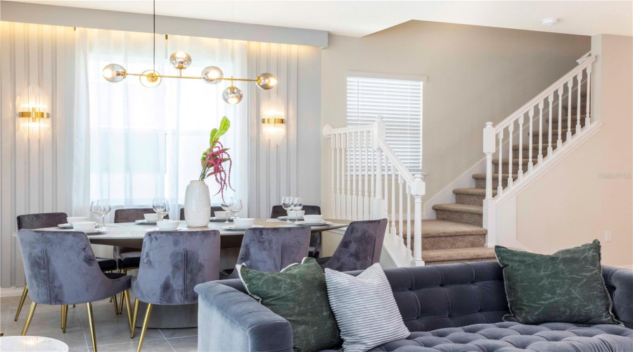 DAVENPORT, Florida 33897, 5 Bedrooms Bedrooms, ,4 BathroomsBathrooms,Residential,For Sale,JETTY,0,MFRO6381756