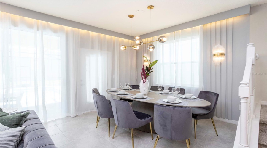 DAVENPORT, Florida 33897, 5 Bedrooms Bedrooms, ,4 BathroomsBathrooms,Residential,For Sale,JETTY,0,MFRO6381756