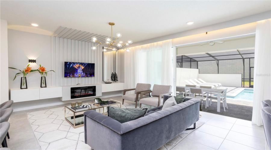 DAVENPORT, Florida 33897, 5 Bedrooms Bedrooms, ,4 BathroomsBathrooms,Residential,For Sale,JETTY,0,MFRO6381756