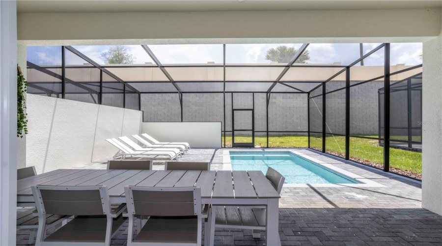 DAVENPORT, Florida 33897, 5 Bedrooms Bedrooms, ,4 BathroomsBathrooms,Residential,For Sale,JETTY,0,MFRO6381756