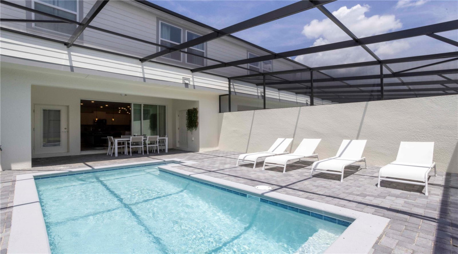 DAVENPORT, Florida 33897, 5 Bedrooms Bedrooms, ,4 BathroomsBathrooms,Residential,For Sale,JETTY,0,MFRO6381756