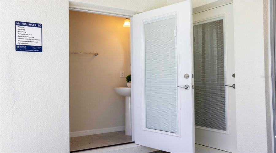 DAVENPORT, Florida 33897, 5 Bedrooms Bedrooms, ,4 BathroomsBathrooms,Residential,For Sale,JETTY,0,MFRO6381756