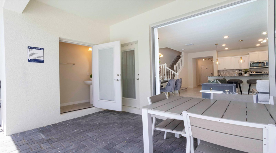 DAVENPORT, Florida 33897, 5 Bedrooms Bedrooms, ,4 BathroomsBathrooms,Residential,For Sale,JETTY,0,MFRO6381756