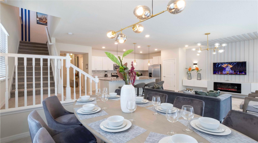 DAVENPORT, Florida 33897, 5 Bedrooms Bedrooms, ,4 BathroomsBathrooms,Residential,For Sale,JETTY,0,MFRO6381756