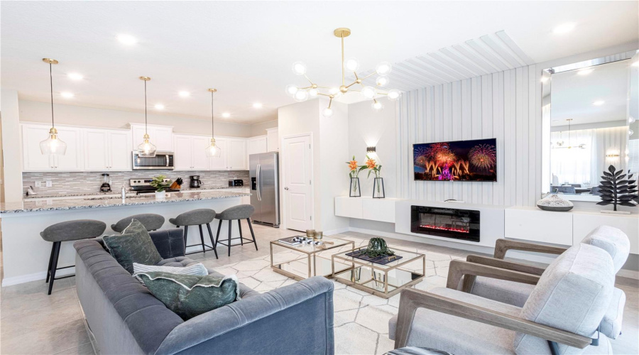 DAVENPORT, Florida 33897, 5 Bedrooms Bedrooms, ,4 BathroomsBathrooms,Residential,For Sale,JETTY,0,MFRO6381756