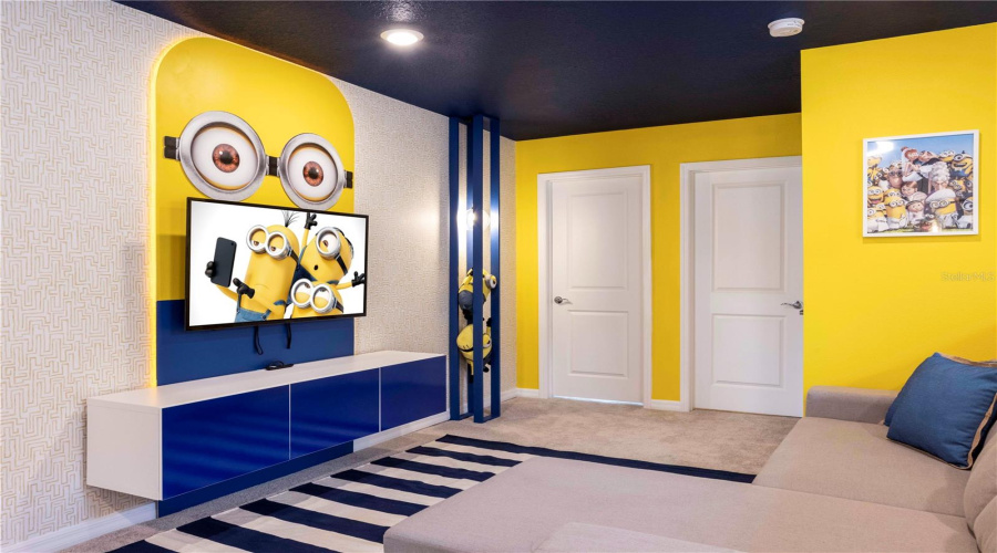 DAVENPORT, Florida 33897, 5 Bedrooms Bedrooms, ,4 BathroomsBathrooms,Residential,For Sale,JETTY,0,MFRO6381756