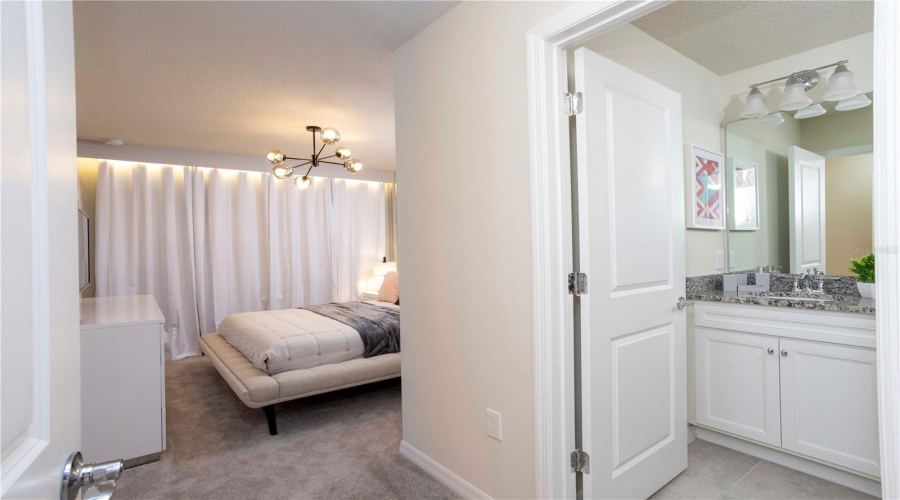 DAVENPORT, Florida 33897, 5 Bedrooms Bedrooms, ,4 BathroomsBathrooms,Residential,For Sale,JETTY,0,MFRO6381756