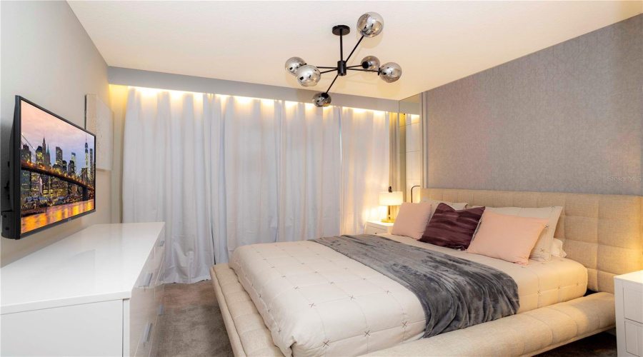 DAVENPORT, Florida 33897, 5 Bedrooms Bedrooms, ,4 BathroomsBathrooms,Residential,For Sale,JETTY,0,MFRO6381756