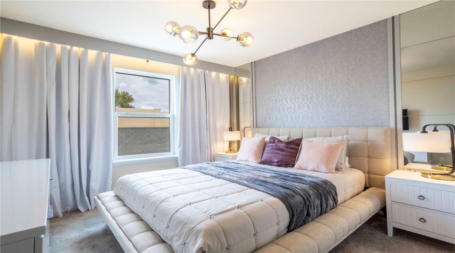 DAVENPORT, Florida 33897, 5 Bedrooms Bedrooms, ,4 BathroomsBathrooms,Residential,For Sale,JETTY,0,MFRO6381756