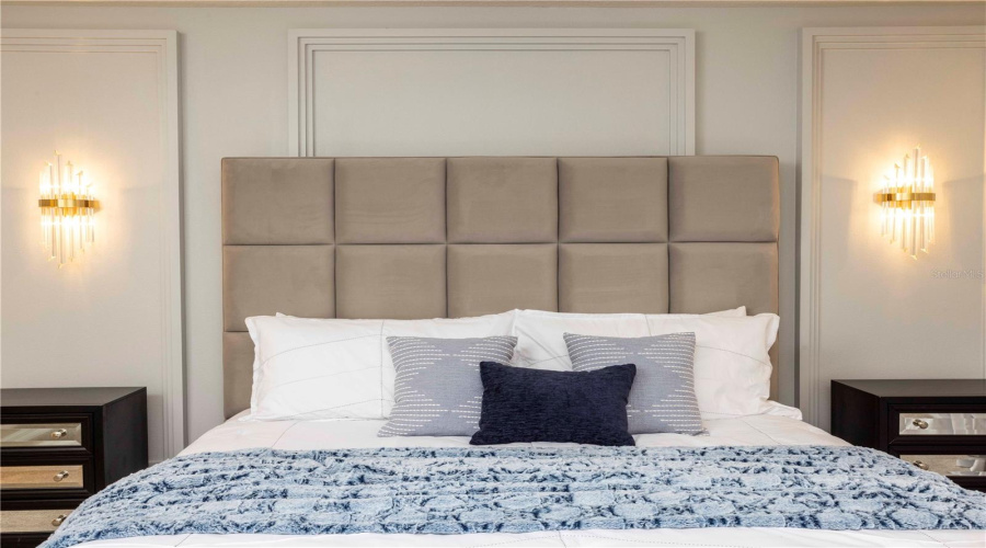 DAVENPORT, Florida 33897, 5 Bedrooms Bedrooms, ,4 BathroomsBathrooms,Residential,For Sale,JETTY,0,MFRO6381756