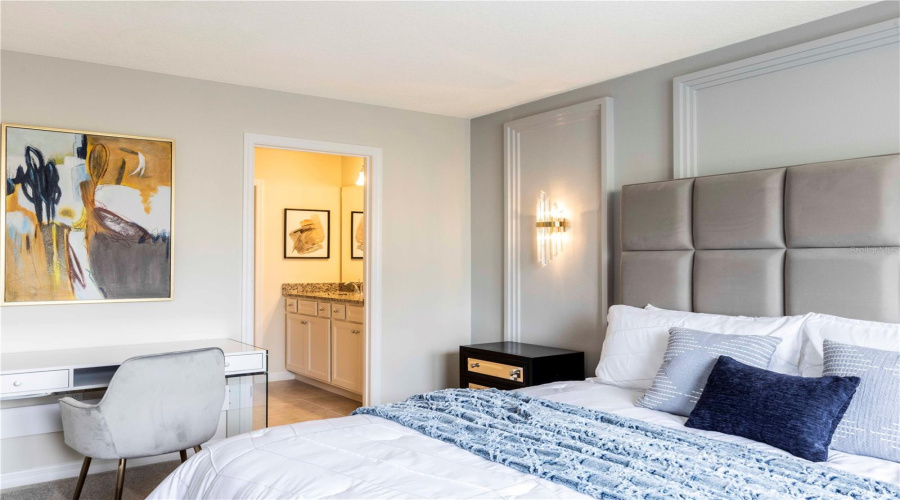 DAVENPORT, Florida 33897, 5 Bedrooms Bedrooms, ,4 BathroomsBathrooms,Residential,For Sale,JETTY,0,MFRO6381756