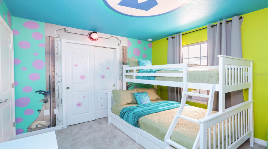 DAVENPORT, Florida 33897, 5 Bedrooms Bedrooms, ,4 BathroomsBathrooms,Residential,For Sale,JETTY,0,MFRO6381756