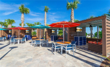 Davenport, Florida 33897, 5 Bedroom Bedrooms, ,4 Bathroombathrooms,Residential,For Sale,Jetty,0,Mfro6381756 Davenport, Florida 33897, 5 Bedroom Bedrooms, ,4 Bathroombathrooms,Residential,For Sale,Jetty,0,Mfro6381756