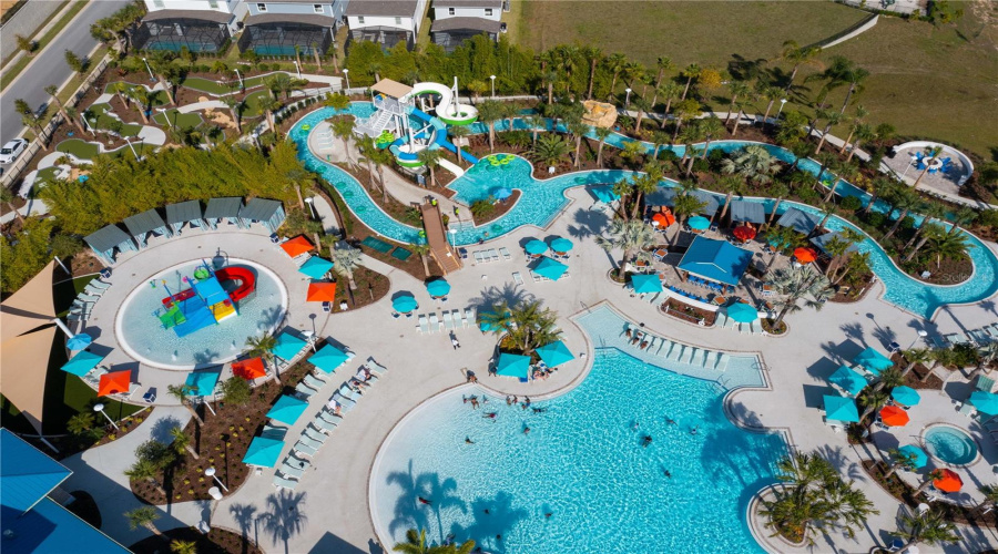 DAVENPORT, Florida 33897, 5 Bedrooms Bedrooms, ,4 BathroomsBathrooms,Residential,For Sale,JETTY,0,MFRO6381756