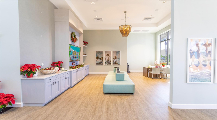 DAVENPORT, Florida 33897, 5 Bedrooms Bedrooms, ,4 BathroomsBathrooms,Residential,For Sale,JETTY,0,MFRO6381756