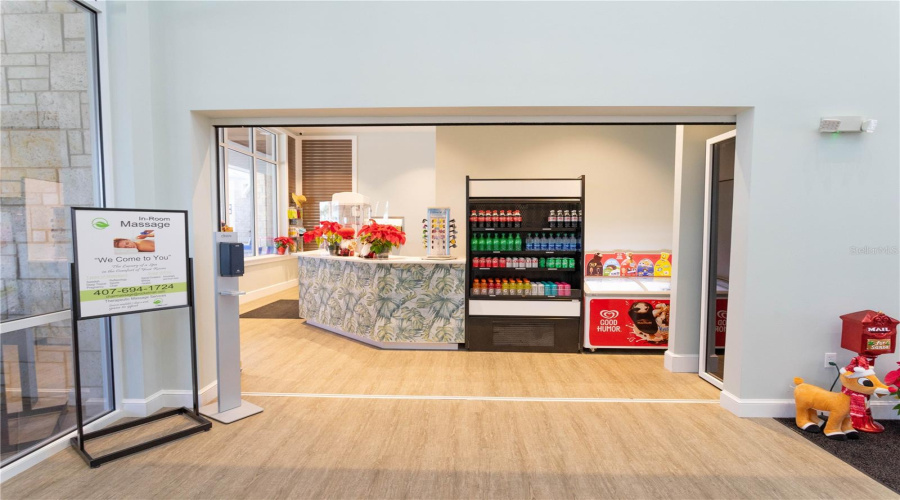 DAVENPORT, Florida 33897, 5 Bedrooms Bedrooms, ,4 BathroomsBathrooms,Residential,For Sale,JETTY,0,MFRO6381756