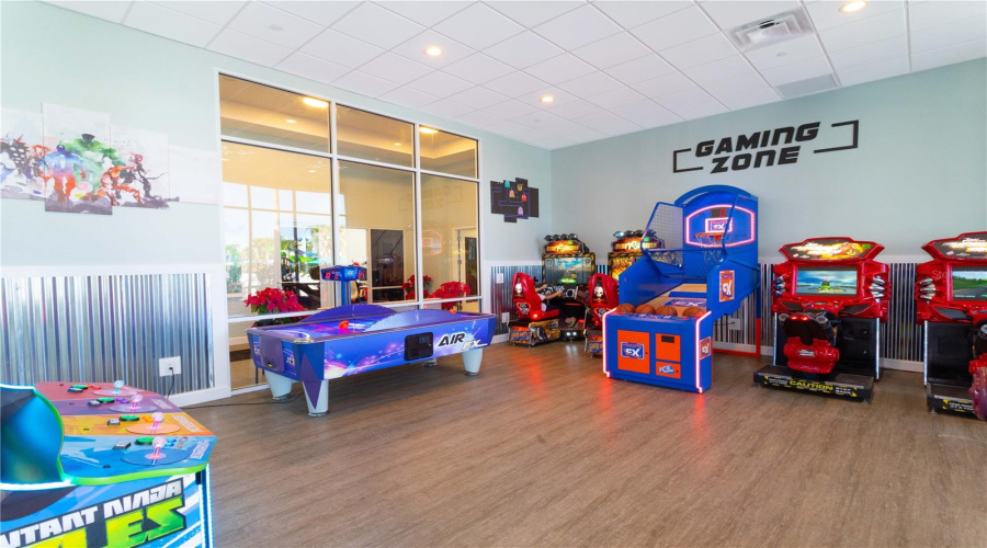 DAVENPORT, Florida 33897, 5 Bedrooms Bedrooms, ,4 BathroomsBathrooms,Residential,For Sale,JETTY,0,MFRO6381756