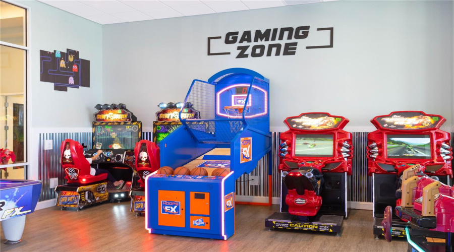 DAVENPORT, Florida 33897, 5 Bedrooms Bedrooms, ,4 BathroomsBathrooms,Residential,For Sale,JETTY,0,MFRO6381756