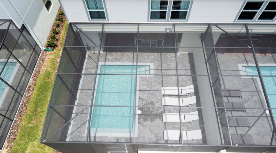 DAVENPORT, Florida 33897, 5 Bedrooms Bedrooms, ,4 BathroomsBathrooms,Residential,For Sale,JETTY,0,MFRO6381756