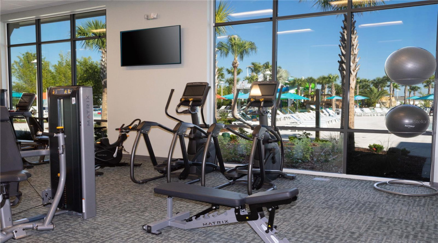 DAVENPORT, Florida 33897, 5 Bedrooms Bedrooms, ,4 BathroomsBathrooms,Residential,For Sale,JETTY,0,MFRO6381756