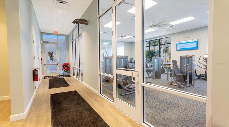 DAVENPORT, Florida 33897, 5 Bedrooms Bedrooms, ,4 BathroomsBathrooms,Residential,For Sale,JETTY,0,MFRO6381756