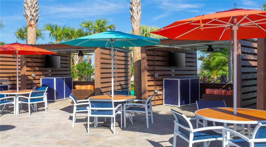 DAVENPORT, Florida 33897, 5 Bedrooms Bedrooms, ,4 BathroomsBathrooms,Residential,For Sale,JETTY,0,MFRO6381756