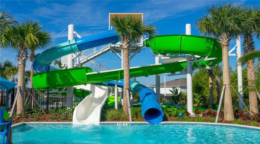 DAVENPORT, Florida 33897, 5 Bedrooms Bedrooms, ,4 BathroomsBathrooms,Residential,For Sale,JETTY,0,MFRO6381756