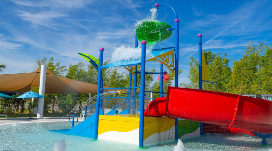 DAVENPORT, Florida 33897, 5 Bedrooms Bedrooms, ,4 BathroomsBathrooms,Residential,For Sale,JETTY,0,MFRO6381756