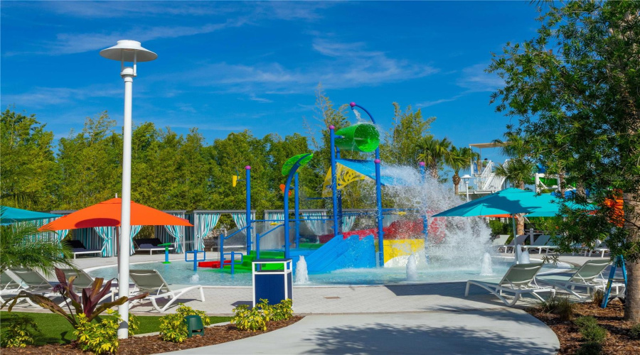 DAVENPORT, Florida 33897, 5 Bedrooms Bedrooms, ,4 BathroomsBathrooms,Residential,For Sale,JETTY,0,MFRO6381756