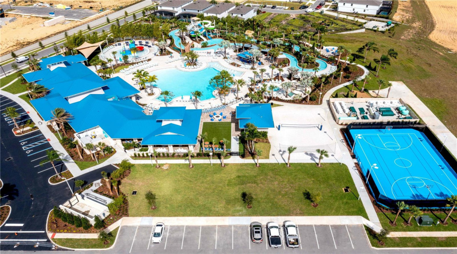 DAVENPORT, Florida 33897, 5 Bedrooms Bedrooms, ,4 BathroomsBathrooms,Residential,For Sale,JETTY,0,MFRO6381756