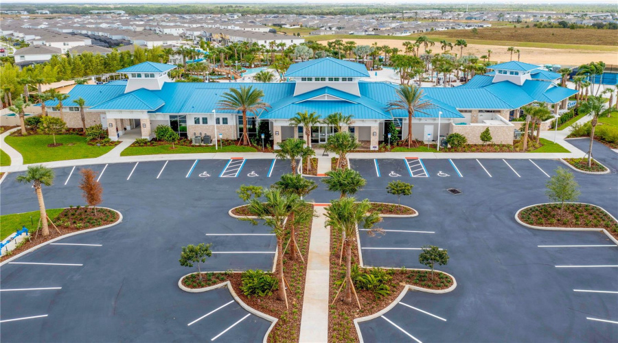 DAVENPORT, Florida 33897, 5 Bedrooms Bedrooms, ,4 BathroomsBathrooms,Residential,For Sale,JETTY,0,MFRO6381756