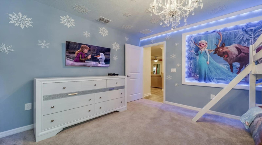 DAVENPORT, Florida 33897, 10 Bedrooms Bedrooms, ,8 BathroomsBathrooms,Residential,For Sale,LELANI,0,MFRS5133402