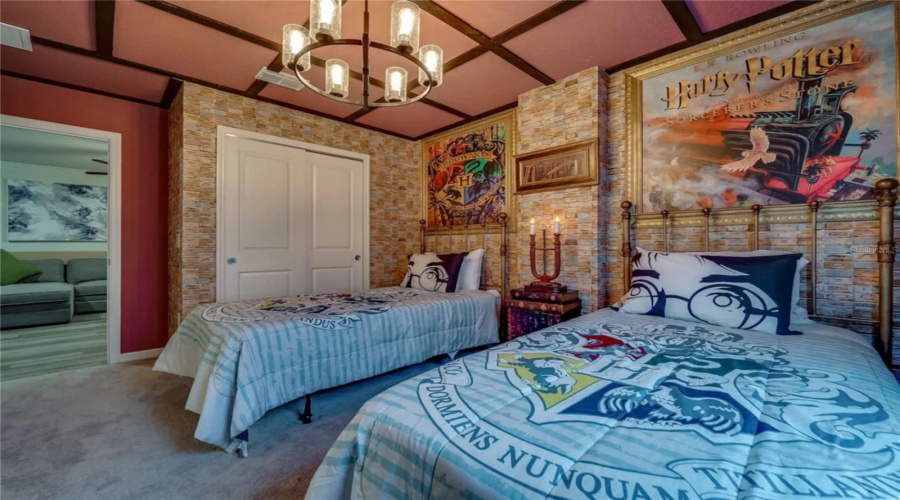 DAVENPORT, Florida 33897, 10 Bedrooms Bedrooms, ,8 BathroomsBathrooms,Residential,For Sale,LELANI,0,MFRS5133402