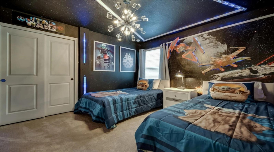 DAVENPORT, Florida 33897, 10 Bedrooms Bedrooms, ,8 BathroomsBathrooms,Residential,For Sale,LELANI,0,MFRS5133402