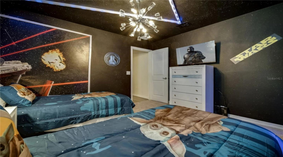 DAVENPORT, Florida 33897, 10 Bedrooms Bedrooms, ,8 BathroomsBathrooms,Residential,For Sale,LELANI,0,MFRS5133402