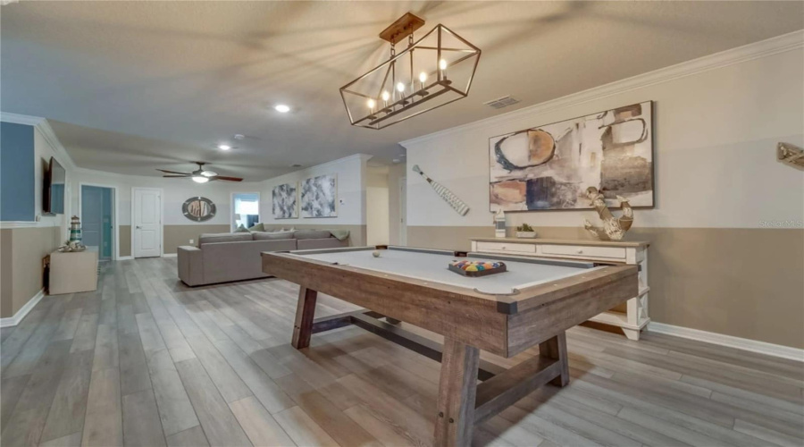 DAVENPORT, Florida 33897, 10 Bedrooms Bedrooms, ,8 BathroomsBathrooms,Residential,For Sale,LELANI,0,MFRS5133402