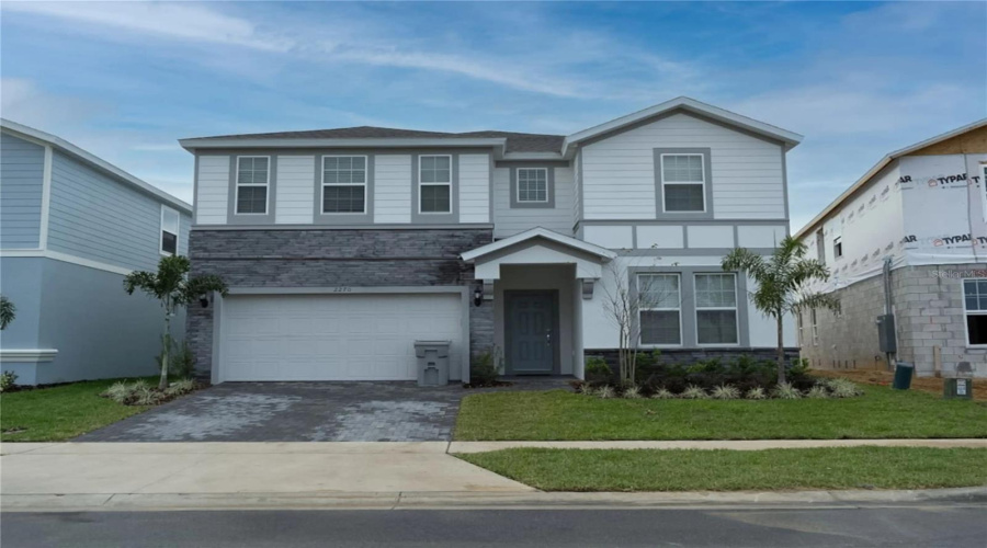 DAVENPORT, Florida 33897, 10 Bedrooms Bedrooms, ,8 BathroomsBathrooms,Residential,For Sale,LELANI,0,MFRS5133402