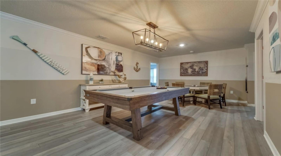 DAVENPORT, Florida 33897, 10 Bedrooms Bedrooms, ,8 BathroomsBathrooms,Residential,For Sale,LELANI,0,MFRS5133402