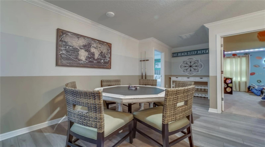 DAVENPORT, Florida 33897, 10 Bedrooms Bedrooms, ,8 BathroomsBathrooms,Residential,For Sale,LELANI,0,MFRS5133402