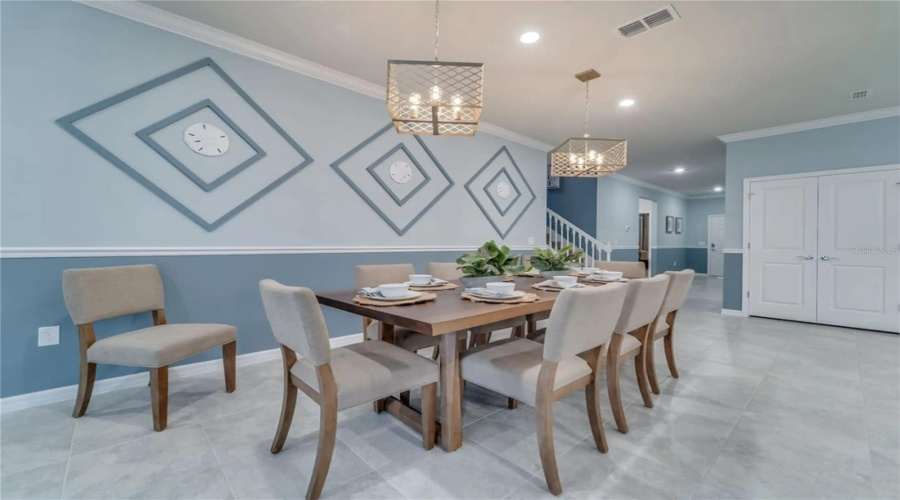 DAVENPORT, Florida 33897, 10 Bedrooms Bedrooms, ,8 BathroomsBathrooms,Residential,For Sale,LELANI,0,MFRS5133402