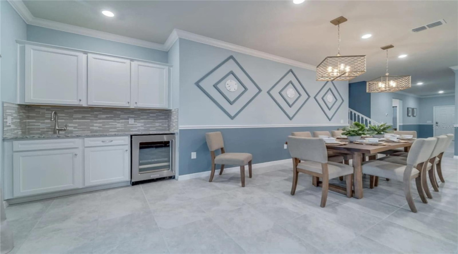 DAVENPORT, Florida 33897, 10 Bedrooms Bedrooms, ,8 BathroomsBathrooms,Residential,For Sale,LELANI,0,MFRS5133402